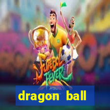 dragon ball tenkaichi 4 ps2 iso